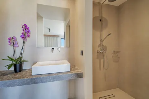 Elounda Residence Resort & Waterpark foto 12