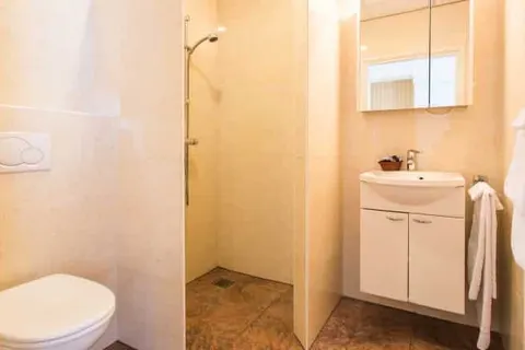 Hotel Café Restaurant De Gouden Karper foto 7