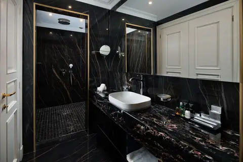 Radisson Collection Morina Hotel, Tirana in Tirana — foto 18