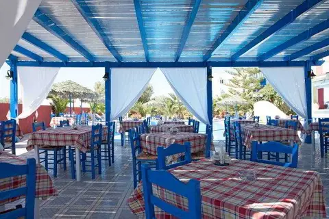 Villa Michalis in Δημοτική Ενότητα Θήρας — foto 3
