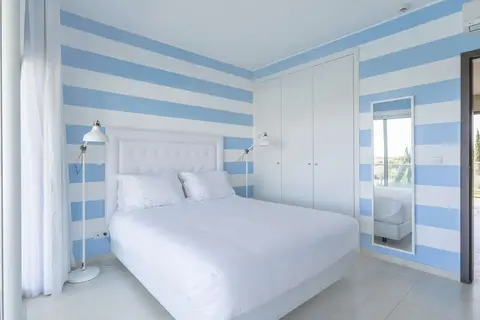 Laguna Resort in Loulé — foto 4