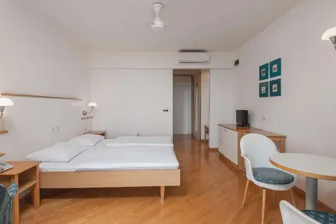 Villas Plat in Plat — foto 3