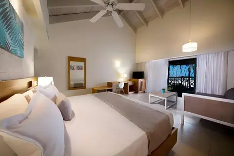 Vista Sol Punta Cana in Salvaleón de Higüey, foto 5