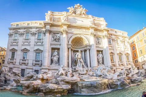 Village Parco Della Gallinara foto 30