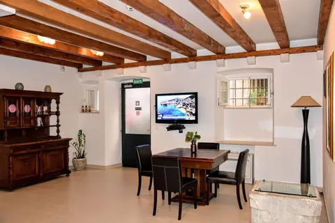 Celenga Apartments in Slano — foto 14