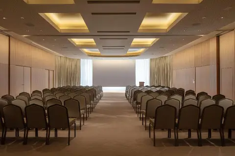 Anantara Plaza Nice Hotel in Nice, foto 27