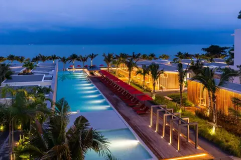 Explorar Koh Samui in เกาะสมุย — foto 17