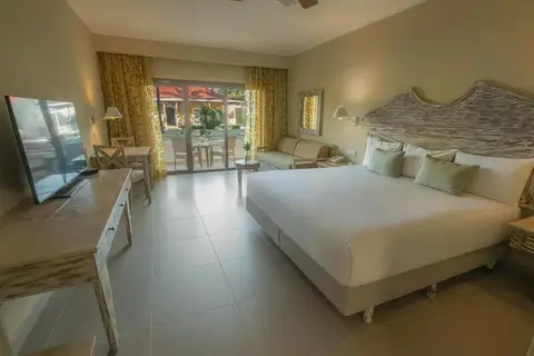 Iberostar Waves Dominicana in Punta Cana — foto 25