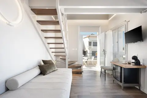 Elia Erato in Chania — foto 8