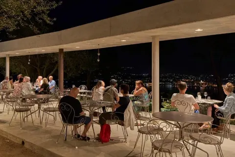 Camping Vigna Maggiore foto 20