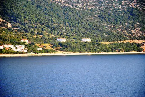 Filoxenia Hotel & Apartments in Ιθάκη (Πισαετός) - Κεφαλονιά (Πόρος) — foto 5