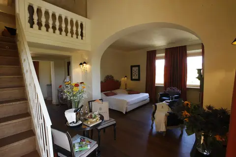 L'Andana in Castiglione — foto 15