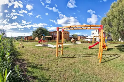 Terradimare Resort & Spa in San Teodoro, foto 7