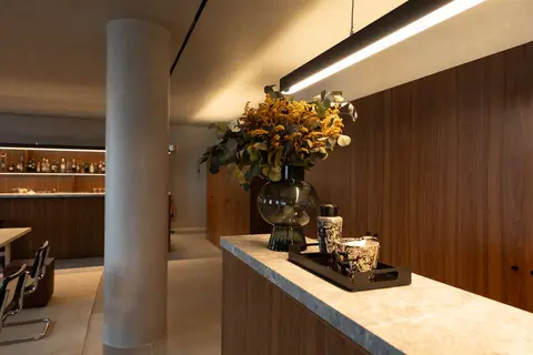 Templo Hotel & Spa in Braga — foto 7