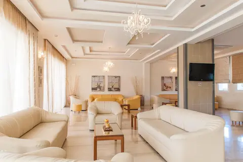 Kalamaki Beach Hotel Zakynthos in Δημοτική Ενότητα Λαγανά — foto 26