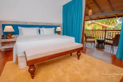 The Villas Wadduwa in Wadduwa — foto 18