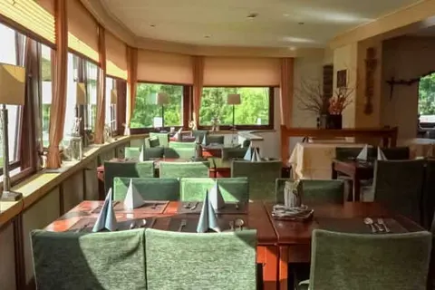 Moselhotel Peifer foto 2