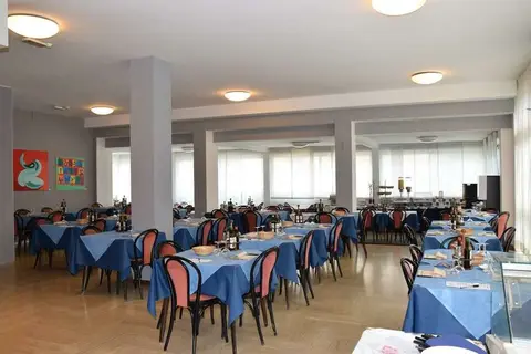 Bamby in Rimini, foto 6