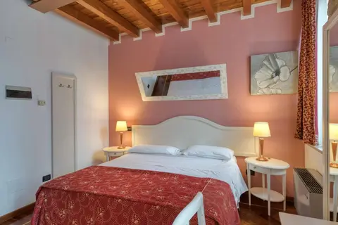 Primotel in Brescia, foto 25