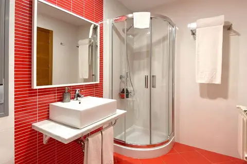 Gran Hotel Don Manuel in Caceres — foto 29