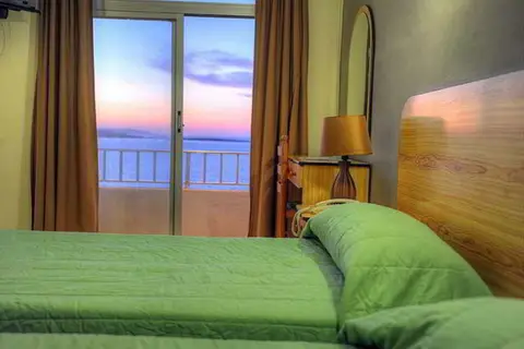 Seaview in San Pawl il-Baħar — foto 29
