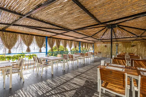 Maxsea Beach foto 10