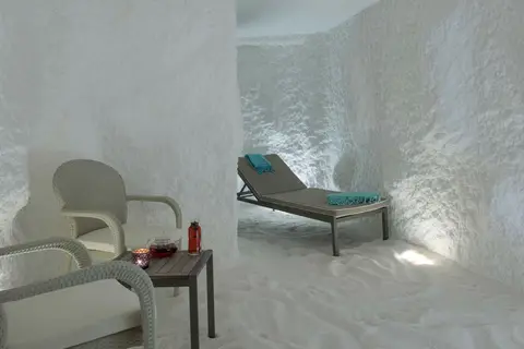 Le Meridien Bodrum Beach Resort in Bodrum — foto 30