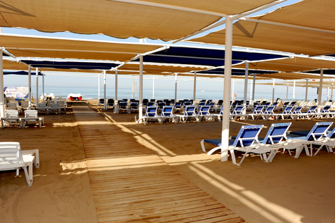 Hotel Dream Family Club foto 12