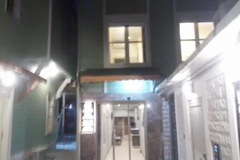 Valens Boutique Hotel in Fatih — foto 15