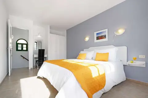 Vistaflor Bungalows in Maspalomas — foto 3