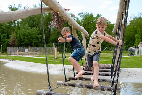 T Geuldal in Meerssen — foto 8