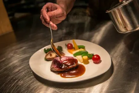 Erfgoed Bossem foto 26