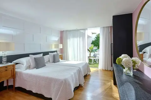 Elounda Gulf Villas in Elounda, foto 3