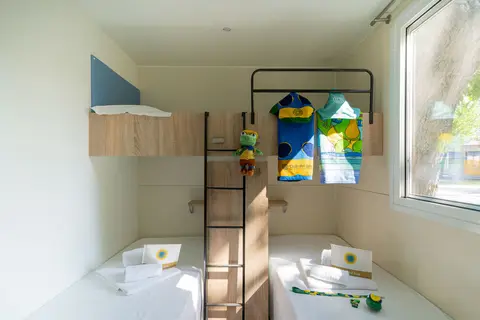Club del Sole Rimini Family Resort in Rome — foto 20