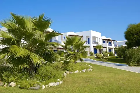 Atlantica Beach Resort Kos in Atlantica Beach Resort, foto 19