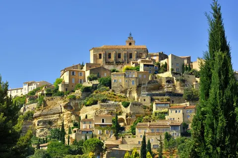 Camping Les Chênes Blancs foto 13