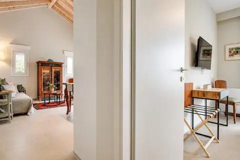 Giardinia Holiday Homes in Kato Korakiana, foto 16