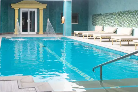 Ksar Djerba Hotel in أولاد عمر — foto 7