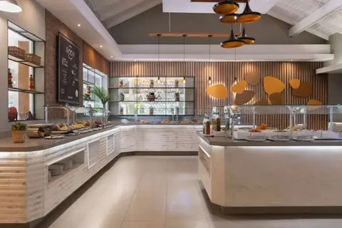 Wyndham Alltra Samana in Santa Bárbara de Samaná, foto 18