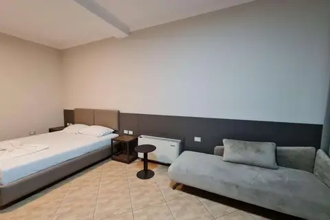 Regina Palm in Vlorë, foto 4