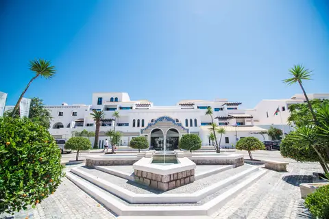 Pine Cliffs Suites in Albufeira — foto 11
