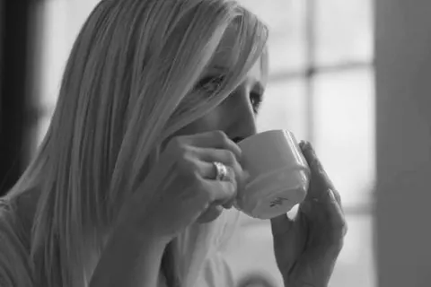 Stadt-gut-Hotel und Gasthof Goldener Adler foto 14