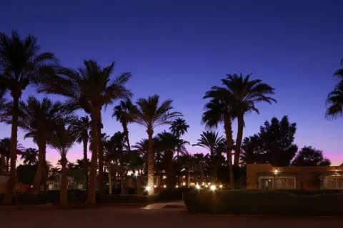 Giftun Azur Resort in Hurghada — foto 20