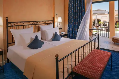 Steigenberger Hotel & Resort Camp de Mar in Andratx — foto 2