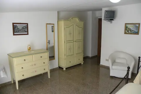 Hotel Fernanda in Letojanni — foto 13