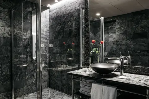 Arai Aparthotel in Barcelona — foto 6