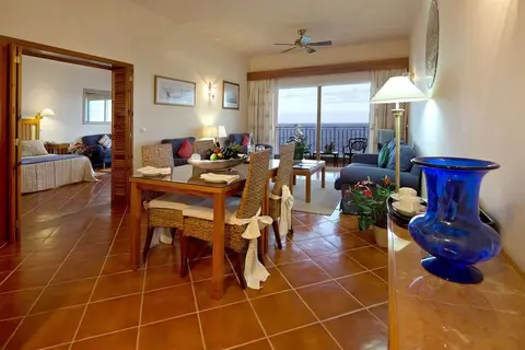 Albatroz Beach & Yacht Club in Santa Cruz, foto 6