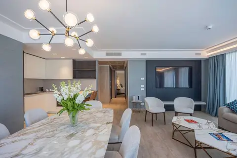 Hotel Ceccarini 9 in Riccione — foto 12