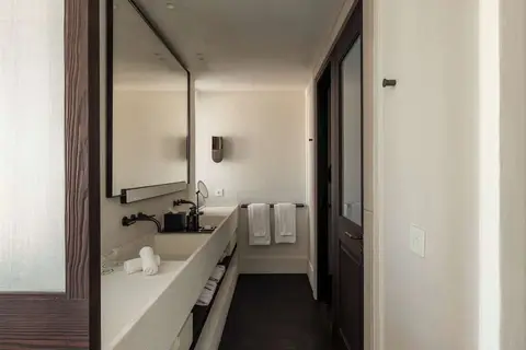 Anandes Hotel in Mykonos, foto 16