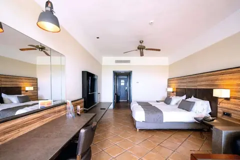 Riu Tikida Dunas in Agadir, foto 4